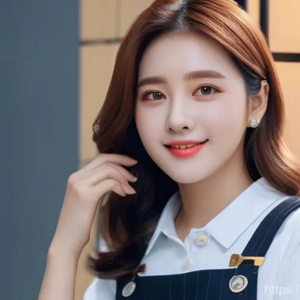 다과와 스페인 츄로스 관련 이미지 1