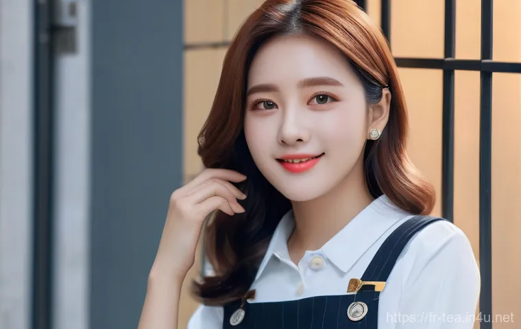 다과와 스페인 츄로스 관련 이미지 1