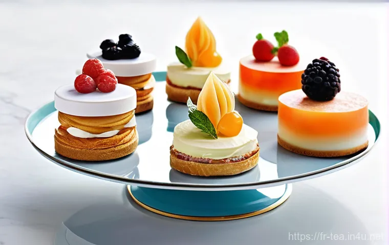 영국 애프터눈티 - **Prompt 2: Cozy Homemade Afternoon Tea Gathering**
    "A warm and inviting scene of a homemade aft...